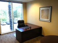 East Orlando - Research Park Office Suites