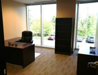 East Orlando - Research Park Office Suites
