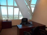 Downtown - Central Business District Office Suite