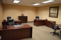 Lake Mary - Office Suites