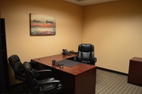 Lake Mary - Office Suites