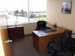 Millenia - Office Suites